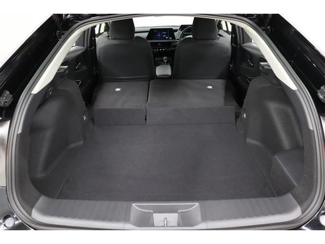 プリウス Ｇ　１年保証　ワンオーナー　４ＷＤ　フルセグ　ミュージックプレイヤー接続可　シートヒーター　全周囲カメラ　バックカメラ　ＢＳモニター　衝突被害軽減システム　ＥＴＣ　ドラレコ　ＬＥＤヘッドランプ（21枚目）