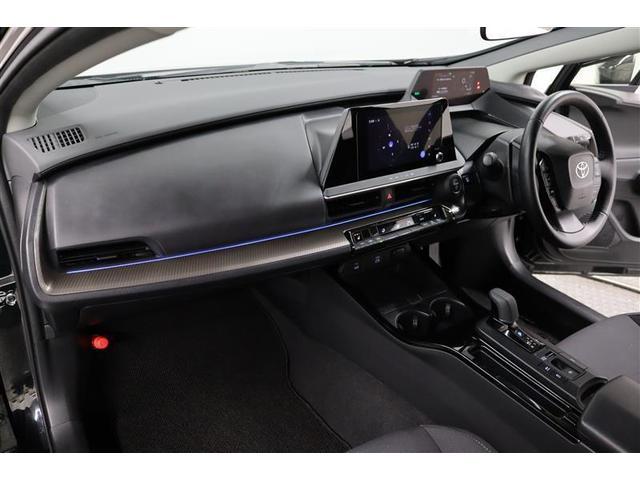 プリウス Ｇ　１年保証　ワンオーナー　４ＷＤ　フルセグ　ミュージックプレイヤー接続可　シートヒーター　全周囲カメラ　バックカメラ　ＢＳモニター　衝突被害軽減システム　ＥＴＣ　ドラレコ　ＬＥＤヘッドランプ（22枚目）