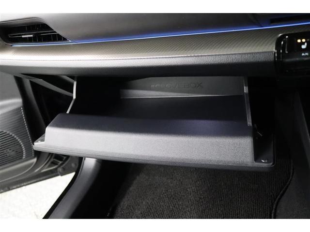 プリウス Ｇ　１年保証　ワンオーナー　４ＷＤ　フルセグ　ミュージックプレイヤー接続可　シートヒーター　全周囲カメラ　バックカメラ　ＢＳモニター　衝突被害軽減システム　ＥＴＣ　ドラレコ　ＬＥＤヘッドランプ（23枚目）