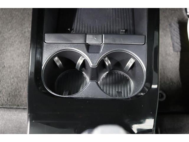 プリウス Ｇ　１年保証　ワンオーナー　４ＷＤ　フルセグ　ミュージックプレイヤー接続可　シートヒーター　全周囲カメラ　バックカメラ　ＢＳモニター　衝突被害軽減システム　ＥＴＣ　ドラレコ　ＬＥＤヘッドランプ（24枚目）