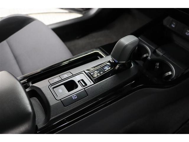 プリウス Ｇ　１年保証　ワンオーナー　４ＷＤ　フルセグ　ミュージックプレイヤー接続可　シートヒーター　全周囲カメラ　バックカメラ　ＢＳモニター　衝突被害軽減システム　ＥＴＣ　ドラレコ　ＬＥＤヘッドランプ（25枚目）