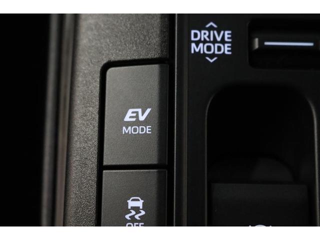 プリウス Ｇ　１年保証　ワンオーナー　４ＷＤ　フルセグ　ミュージックプレイヤー接続可　シートヒーター　全周囲カメラ　バックカメラ　ＢＳモニター　衝突被害軽減システム　ＥＴＣ　ドラレコ　ＬＥＤヘッドランプ（26枚目）