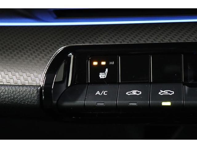 プリウス Ｇ　１年保証　ワンオーナー　４ＷＤ　フルセグ　ミュージックプレイヤー接続可　シートヒーター　全周囲カメラ　バックカメラ　ＢＳモニター　衝突被害軽減システム　ＥＴＣ　ドラレコ　ＬＥＤヘッドランプ（27枚目）