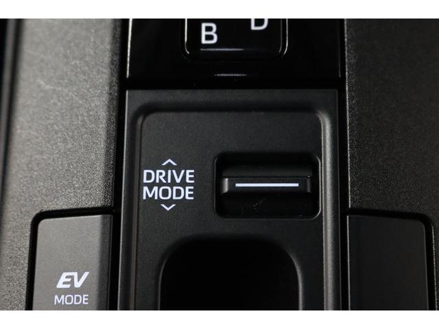 プリウス Ｇ　１年保証　ワンオーナー　４ＷＤ　フルセグ　ミュージックプレイヤー接続可　シートヒーター　全周囲カメラ　バックカメラ　ＢＳモニター　衝突被害軽減システム　ＥＴＣ　ドラレコ　ＬＥＤヘッドランプ（28枚目）