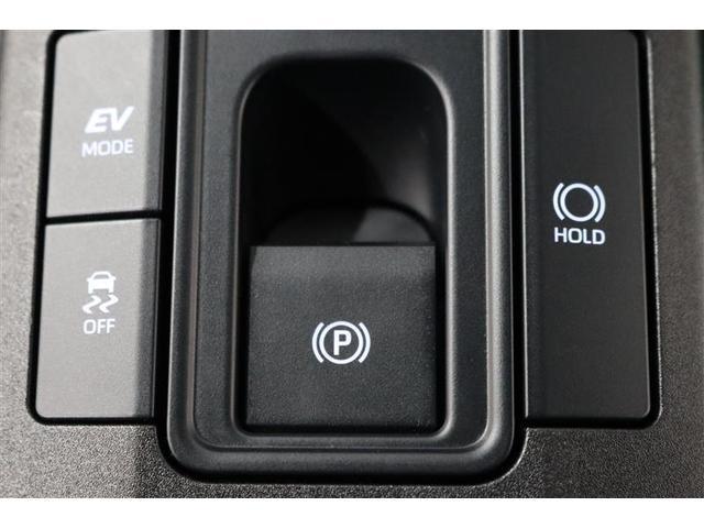 プリウス Ｇ　１年保証　ワンオーナー　４ＷＤ　フルセグ　ミュージックプレイヤー接続可　シートヒーター　全周囲カメラ　バックカメラ　ＢＳモニター　衝突被害軽減システム　ＥＴＣ　ドラレコ　ＬＥＤヘッドランプ（29枚目）