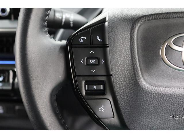 プリウス Ｇ　１年保証　ワンオーナー　４ＷＤ　フルセグ　ミュージックプレイヤー接続可　シートヒーター　全周囲カメラ　バックカメラ　ＢＳモニター　衝突被害軽減システム　ＥＴＣ　ドラレコ　ＬＥＤヘッドランプ（31枚目）