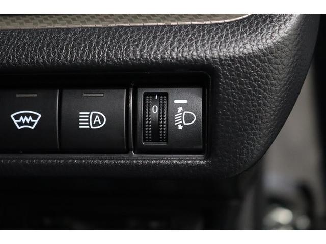 プリウス Ｇ　１年保証　ワンオーナー　４ＷＤ　フルセグ　ミュージックプレイヤー接続可　シートヒーター　全周囲カメラ　バックカメラ　ＢＳモニター　衝突被害軽減システム　ＥＴＣ　ドラレコ　ＬＥＤヘッドランプ（33枚目）