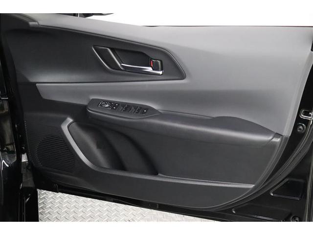 プリウス Ｇ　１年保証　ワンオーナー　４ＷＤ　フルセグ　ミュージックプレイヤー接続可　シートヒーター　全周囲カメラ　バックカメラ　ＢＳモニター　衝突被害軽減システム　ＥＴＣ　ドラレコ　ＬＥＤヘッドランプ（35枚目）