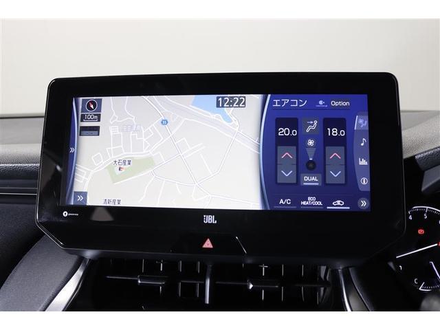 ハリアー Ｚ　１年保証　ワンオーナ－　Ｄミラー（録画機能）　フルセグ　メモリーナビ　ミュージックプレイヤー接続可　電動シート　電動リヤゲート　全周囲カメラ　バックカメラ　衝突被害軽減システム　ＥＴＣ　ドラレコ（7枚目）