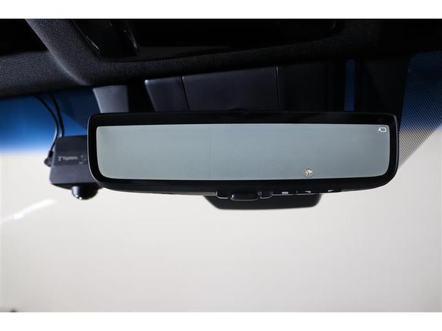 ハリアー Ｚ　１年保証　ワンオーナ－　Ｄミラー（録画機能）　フルセグ　メモリーナビ　ミュージックプレイヤー接続可　電動シート　電動リヤゲート　全周囲カメラ　バックカメラ　衝突被害軽減システム　ＥＴＣ　ドラレコ（9枚目）