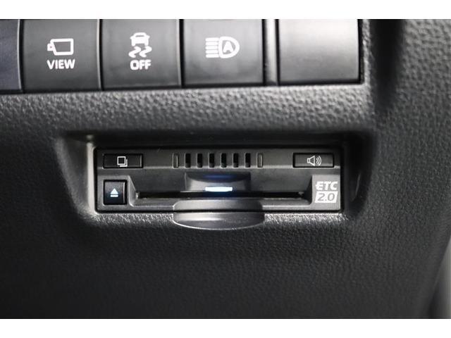 ハリアー Ｚ　１年保証　ワンオーナ－　Ｄミラー（録画機能）　フルセグ　メモリーナビ　ミュージックプレイヤー接続可　電動シート　電動リヤゲート　全周囲カメラ　バックカメラ　衝突被害軽減システム　ＥＴＣ　ドラレコ（10枚目）