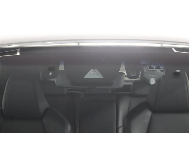 ハリアー Ｚ　１年保証　ワンオーナ－　Ｄミラー（録画機能）　フルセグ　メモリーナビ　ミュージックプレイヤー接続可　電動シート　電動リヤゲート　全周囲カメラ　バックカメラ　衝突被害軽減システム　ＥＴＣ　ドラレコ（12枚目）