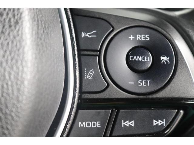 ハリアー Ｚ　１年保証　ワンオーナ－　Ｄミラー（録画機能）　フルセグ　メモリーナビ　ミュージックプレイヤー接続可　電動シート　電動リヤゲート　全周囲カメラ　バックカメラ　衝突被害軽減システム　ＥＴＣ　ドラレコ（13枚目）