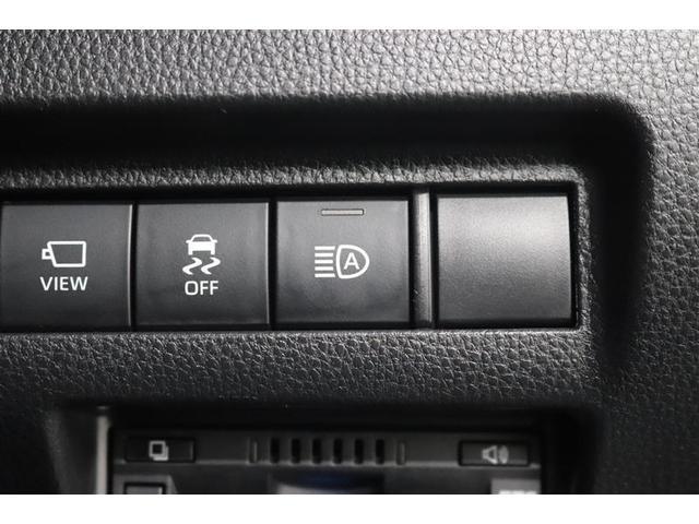 ハリアー Ｚ　１年保証　ワンオーナ－　Ｄミラー（録画機能）　フルセグ　メモリーナビ　ミュージックプレイヤー接続可　電動シート　電動リヤゲート　全周囲カメラ　バックカメラ　衝突被害軽減システム　ＥＴＣ　ドラレコ（14枚目）