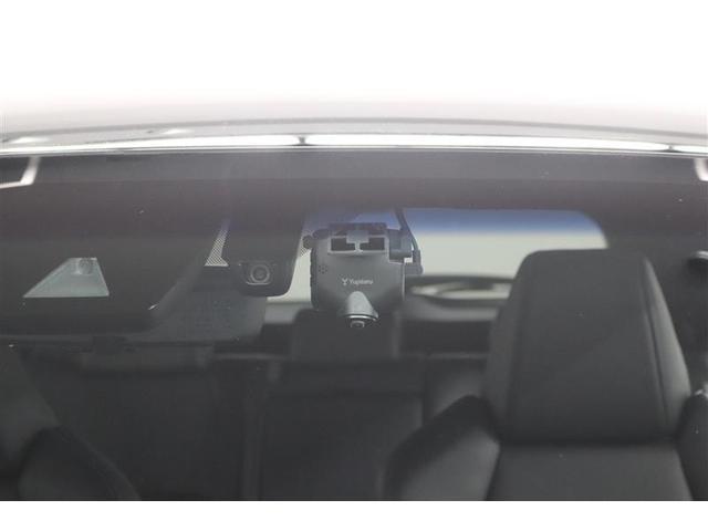 ハリアー Ｚ　１年保証　ワンオーナ－　Ｄミラー（録画機能）　フルセグ　メモリーナビ　ミュージックプレイヤー接続可　電動シート　電動リヤゲート　全周囲カメラ　バックカメラ　衝突被害軽減システム　ＥＴＣ　ドラレコ（15枚目）