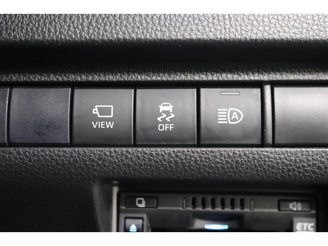 ハリアー Ｚ　１年保証　ワンオーナ－　Ｄミラー（録画機能）　フルセグ　メモリーナビ　ミュージックプレイヤー接続可　電動シート　電動リヤゲート　全周囲カメラ　バックカメラ　衝突被害軽減システム　ＥＴＣ　ドラレコ（16枚目）