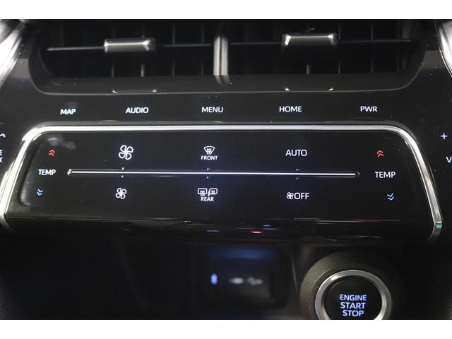 ハリアー Ｚ　１年保証　ワンオーナ－　Ｄミラー（録画機能）　フルセグ　メモリーナビ　ミュージックプレイヤー接続可　電動シート　電動リヤゲート　全周囲カメラ　バックカメラ　衝突被害軽減システム　ＥＴＣ　ドラレコ（17枚目）