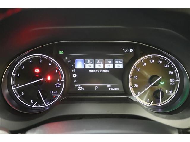 ハリアー Ｚ　１年保証　ワンオーナ－　Ｄミラー（録画機能）　フルセグ　メモリーナビ　ミュージックプレイヤー接続可　電動シート　電動リヤゲート　全周囲カメラ　バックカメラ　衝突被害軽減システム　ＥＴＣ　ドラレコ（18枚目）