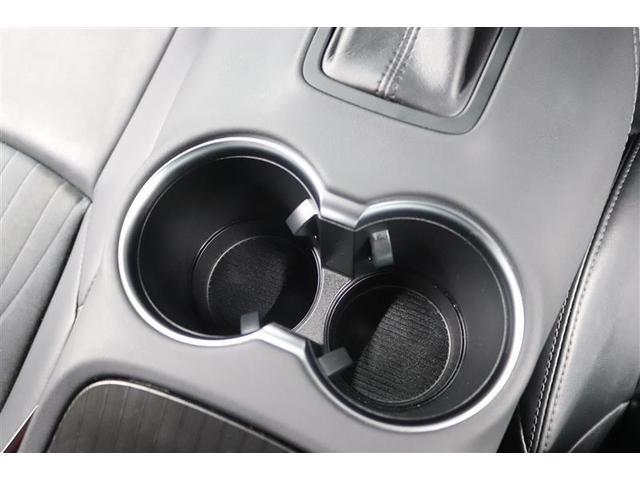 ハリアー Ｚ　１年保証　ワンオーナ－　Ｄミラー（録画機能）　フルセグ　メモリーナビ　ミュージックプレイヤー接続可　電動シート　電動リヤゲート　全周囲カメラ　バックカメラ　衝突被害軽減システム　ＥＴＣ　ドラレコ（26枚目）