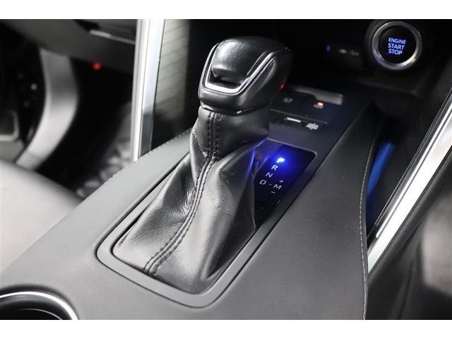 ハリアー Ｚ　１年保証　ワンオーナ－　Ｄミラー（録画機能）　フルセグ　メモリーナビ　ミュージックプレイヤー接続可　電動シート　電動リヤゲート　全周囲カメラ　バックカメラ　衝突被害軽減システム　ＥＴＣ　ドラレコ（27枚目）