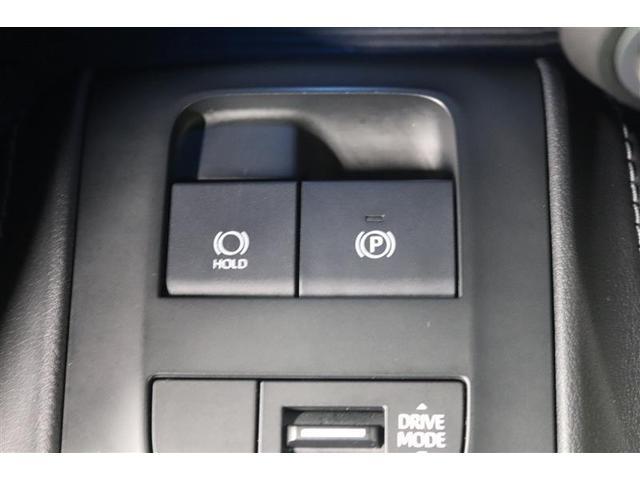 ハリアー Ｚ　１年保証　ワンオーナ－　Ｄミラー（録画機能）　フルセグ　メモリーナビ　ミュージックプレイヤー接続可　電動シート　電動リヤゲート　全周囲カメラ　バックカメラ　衝突被害軽減システム　ＥＴＣ　ドラレコ（28枚目）