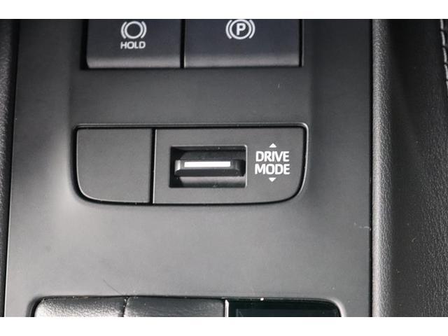 ハリアー Ｚ　１年保証　ワンオーナ－　Ｄミラー（録画機能）　フルセグ　メモリーナビ　ミュージックプレイヤー接続可　電動シート　電動リヤゲート　全周囲カメラ　バックカメラ　衝突被害軽減システム　ＥＴＣ　ドラレコ（29枚目）