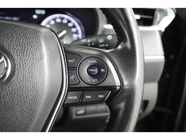 ハリアー Ｚ　１年保証　ワンオーナ－　Ｄミラー（録画機能）　フルセグ　メモリーナビ　ミュージックプレイヤー接続可　電動シート　電動リヤゲート　全周囲カメラ　バックカメラ　衝突被害軽減システム　ＥＴＣ　ドラレコ（32枚目）