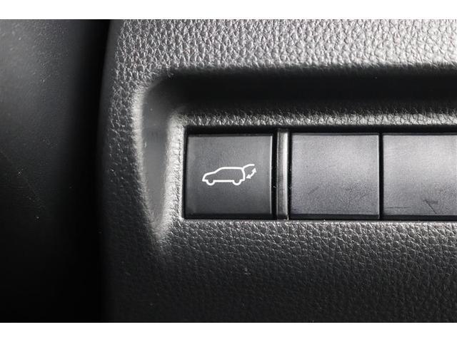 ハリアー Ｚ　１年保証　ワンオーナ－　Ｄミラー（録画機能）　フルセグ　メモリーナビ　ミュージックプレイヤー接続可　電動シート　電動リヤゲート　全周囲カメラ　バックカメラ　衝突被害軽減システム　ＥＴＣ　ドラレコ（33枚目）