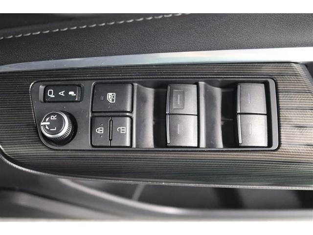 ハリアー Ｚ　１年保証　ワンオーナ－　Ｄミラー（録画機能）　フルセグ　メモリーナビ　ミュージックプレイヤー接続可　電動シート　電動リヤゲート　全周囲カメラ　バックカメラ　衝突被害軽減システム　ＥＴＣ　ドラレコ（35枚目）