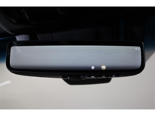 ハリアーＰＨＥＶ Ｚ　１年保証　ワンオーナ－　ガラスルーフ　Ｄミラー（録画機能付）　４ＷＤ　フルセグ　メモリーナビ　ミュージックプレイヤー接続可　電動シート　電動リヤゲート　シートクーラ　全周囲カメラ　バックカメラ（9枚目）