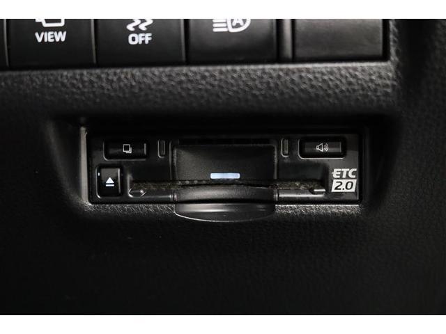 ハリアーＰＨＥＶ Ｚ　１年保証　ワンオーナ－　ガラスルーフ　Ｄミラー（録画機能付）　４ＷＤ　フルセグ　メモリーナビ　ミュージックプレイヤー接続可　電動シート　電動リヤゲート　シートクーラ　全周囲カメラ　バックカメラ（10枚目）