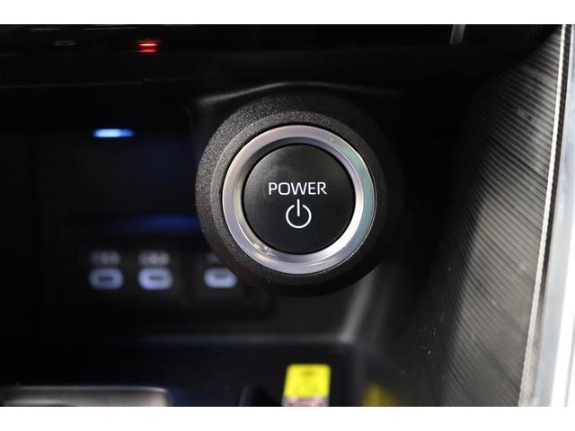 ハリアーＰＨＥＶ Ｚ　１年保証　ワンオーナ－　ガラスルーフ　Ｄミラー（録画機能付）　４ＷＤ　フルセグ　メモリーナビ　ミュージックプレイヤー接続可　電動シート　電動リヤゲート　シートクーラ　全周囲カメラ　バックカメラ（11枚目）