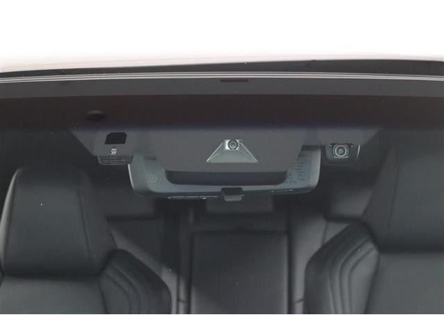 ハリアーＰＨＥＶ Ｚ　１年保証　ワンオーナ－　ガラスルーフ　Ｄミラー（録画機能付）　４ＷＤ　フルセグ　メモリーナビ　ミュージックプレイヤー接続可　電動シート　電動リヤゲート　シートクーラ　全周囲カメラ　バックカメラ（12枚目）