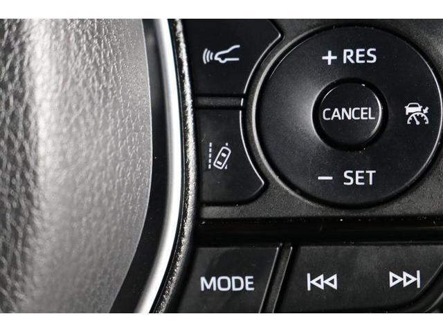 ハリアーＰＨＥＶ Ｚ　１年保証　ワンオーナ－　ガラスルーフ　Ｄミラー（録画機能付）　４ＷＤ　フルセグ　メモリーナビ　ミュージックプレイヤー接続可　電動シート　電動リヤゲート　シートクーラ　全周囲カメラ　バックカメラ（13枚目）