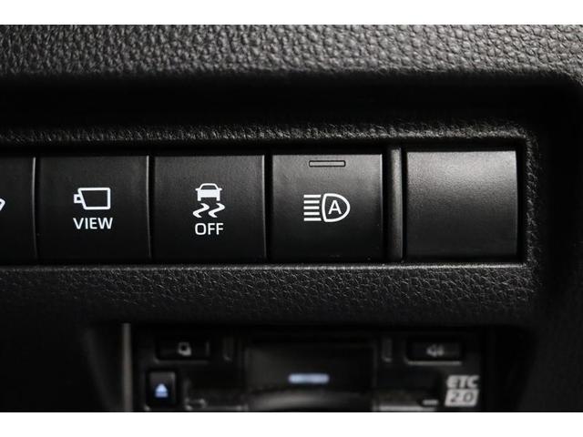 ハリアーＰＨＥＶ Ｚ　１年保証　ワンオーナ－　ガラスルーフ　Ｄミラー（録画機能付）　４ＷＤ　フルセグ　メモリーナビ　ミュージックプレイヤー接続可　電動シート　電動リヤゲート　シートクーラ　全周囲カメラ　バックカメラ（14枚目）