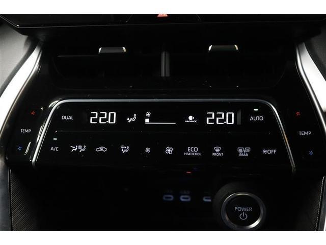 ハリアーＰＨＥＶ Ｚ　１年保証　ワンオーナ－　ガラスルーフ　Ｄミラー（録画機能付）　４ＷＤ　フルセグ　メモリーナビ　ミュージックプレイヤー接続可　電動シート　電動リヤゲート　シートクーラ　全周囲カメラ　バックカメラ（15枚目）