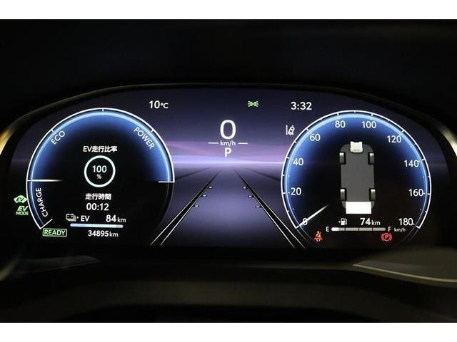 ハリアーＰＨＥＶ Ｚ　１年保証　ワンオーナ－　ガラスルーフ　Ｄミラー（録画機能付）　４ＷＤ　フルセグ　メモリーナビ　ミュージックプレイヤー接続可　電動シート　電動リヤゲート　シートクーラ　全周囲カメラ　バックカメラ（16枚目）