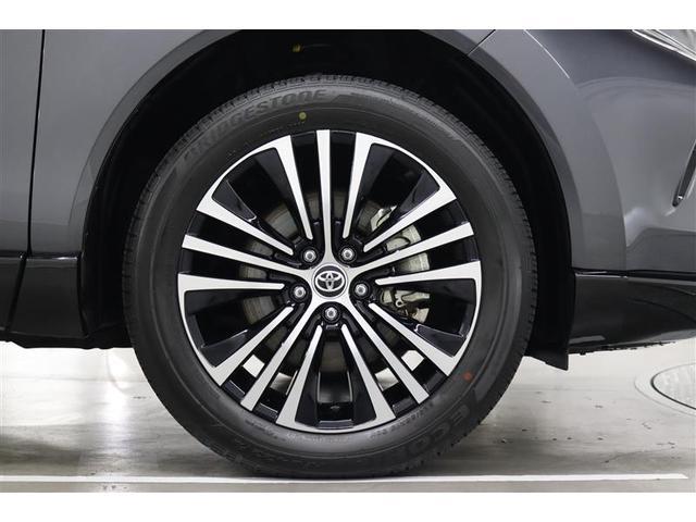 ハリアーＰＨＥＶ Ｚ　１年保証　ワンオーナ－　ガラスルーフ　Ｄミラー（録画機能付）　４ＷＤ　フルセグ　メモリーナビ　ミュージックプレイヤー接続可　電動シート　電動リヤゲート　シートクーラ　全周囲カメラ　バックカメラ（17枚目）