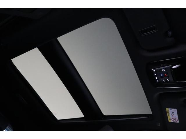 ハリアーＰＨＥＶ Ｚ　１年保証　ワンオーナ－　ガラスルーフ　Ｄミラー（録画機能付）　４ＷＤ　フルセグ　メモリーナビ　ミュージックプレイヤー接続可　電動シート　電動リヤゲート　シートクーラ　全周囲カメラ　バックカメラ（22枚目）