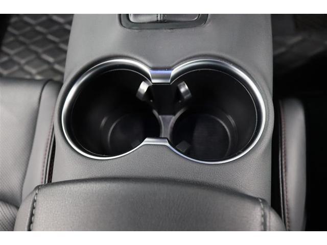 ハリアーＰＨＥＶ Ｚ　１年保証　ワンオーナ－　ガラスルーフ　Ｄミラー（録画機能付）　４ＷＤ　フルセグ　メモリーナビ　ミュージックプレイヤー接続可　電動シート　電動リヤゲート　シートクーラ　全周囲カメラ　バックカメラ（26枚目）