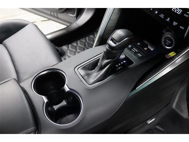 ハリアーＰＨＥＶ Ｚ　１年保証　ワンオーナ－　ガラスルーフ　Ｄミラー（録画機能付）　４ＷＤ　フルセグ　メモリーナビ　ミュージックプレイヤー接続可　電動シート　電動リヤゲート　シートクーラ　全周囲カメラ　バックカメラ（27枚目）