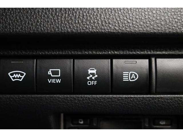 ハリアーＰＨＥＶ Ｚ　１年保証　ワンオーナ－　ガラスルーフ　Ｄミラー（録画機能付）　４ＷＤ　フルセグ　メモリーナビ　ミュージックプレイヤー接続可　電動シート　電動リヤゲート　シートクーラ　全周囲カメラ　バックカメラ（28枚目）