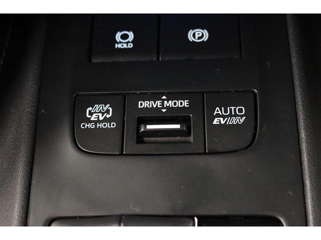 ハリアーＰＨＥＶ Ｚ　１年保証　ワンオーナ－　ガラスルーフ　Ｄミラー（録画機能付）　４ＷＤ　フルセグ　メモリーナビ　ミュージックプレイヤー接続可　電動シート　電動リヤゲート　シートクーラ　全周囲カメラ　バックカメラ（29枚目）