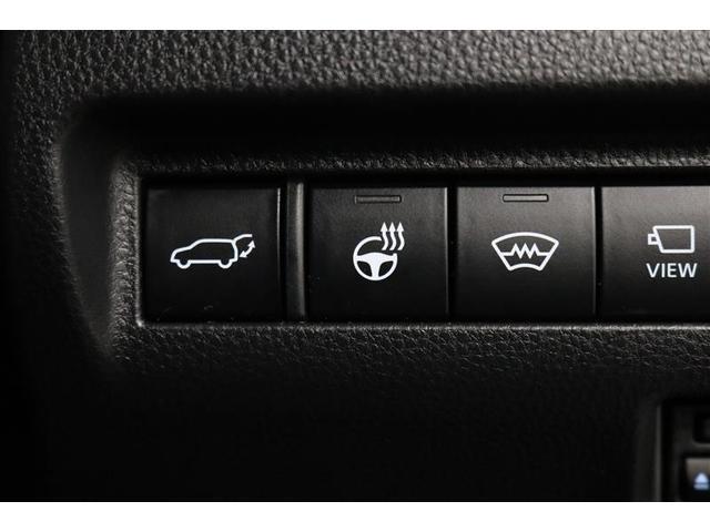 ハリアーＰＨＥＶ Ｚ　１年保証　ワンオーナ－　ガラスルーフ　Ｄミラー（録画機能付）　４ＷＤ　フルセグ　メモリーナビ　ミュージックプレイヤー接続可　電動シート　電動リヤゲート　シートクーラ　全周囲カメラ　バックカメラ（30枚目）