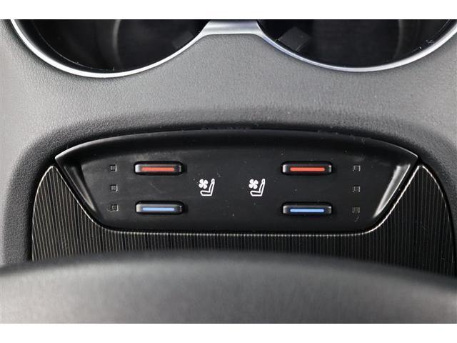 ハリアーＰＨＥＶ Ｚ　１年保証　ワンオーナ－　ガラスルーフ　Ｄミラー（録画機能付）　４ＷＤ　フルセグ　メモリーナビ　ミュージックプレイヤー接続可　電動シート　電動リヤゲート　シートクーラ　全周囲カメラ　バックカメラ（32枚目）