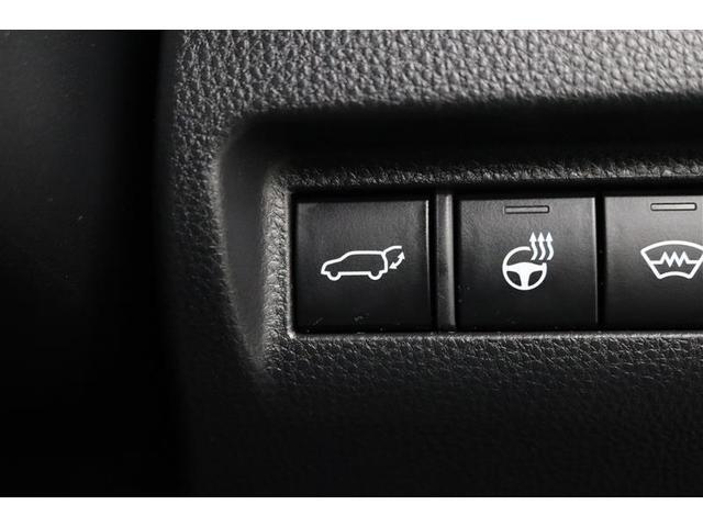 ハリアーＰＨＥＶ Ｚ　１年保証　ワンオーナ－　ガラスルーフ　Ｄミラー（録画機能付）　４ＷＤ　フルセグ　メモリーナビ　ミュージックプレイヤー接続可　電動シート　電動リヤゲート　シートクーラ　全周囲カメラ　バックカメラ（33枚目）