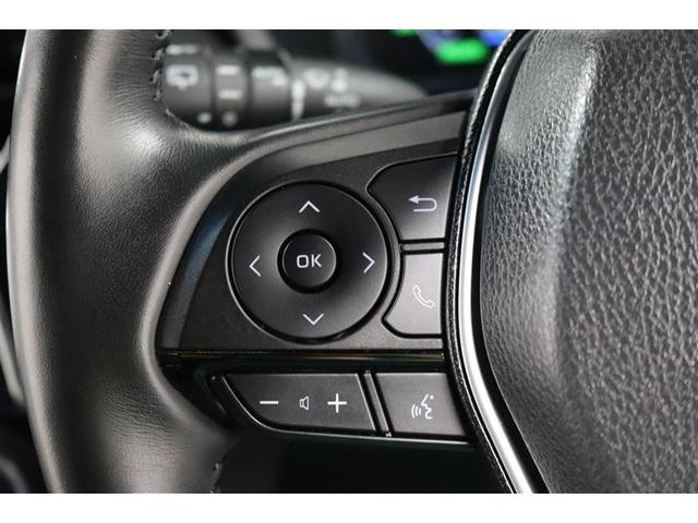 ハリアーＰＨＥＶ Ｚ　１年保証　ワンオーナ－　ガラスルーフ　Ｄミラー（録画機能付）　４ＷＤ　フルセグ　メモリーナビ　ミュージックプレイヤー接続可　電動シート　電動リヤゲート　シートクーラ　全周囲カメラ　バックカメラ（35枚目）