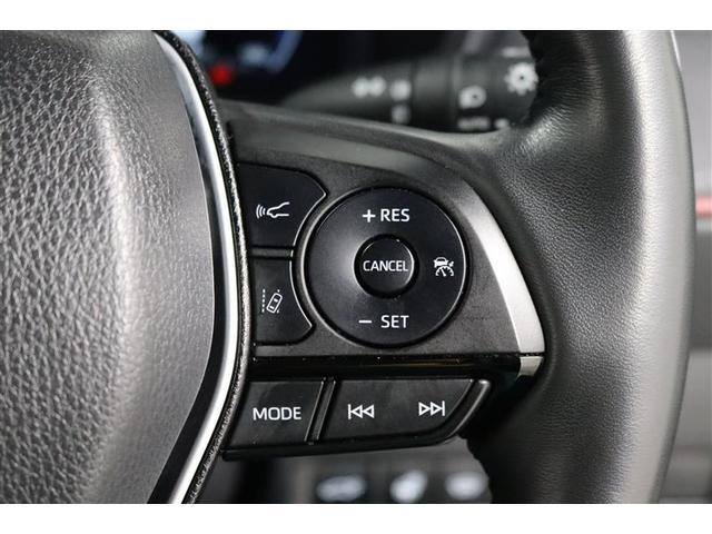 ハリアーＰＨＥＶ Ｚ　１年保証　ワンオーナ－　ガラスルーフ　Ｄミラー（録画機能付）　４ＷＤ　フルセグ　メモリーナビ　ミュージックプレイヤー接続可　電動シート　電動リヤゲート　シートクーラ　全周囲カメラ　バックカメラ（36枚目）