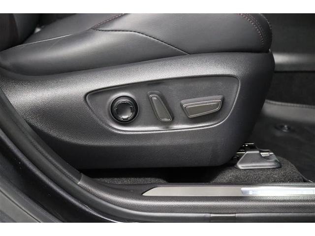 ハリアーＰＨＥＶ Ｚ　１年保証　ワンオーナ－　ガラスルーフ　Ｄミラー（録画機能付）　４ＷＤ　フルセグ　メモリーナビ　ミュージックプレイヤー接続可　電動シート　電動リヤゲート　シートクーラ　全周囲カメラ　バックカメラ（37枚目）