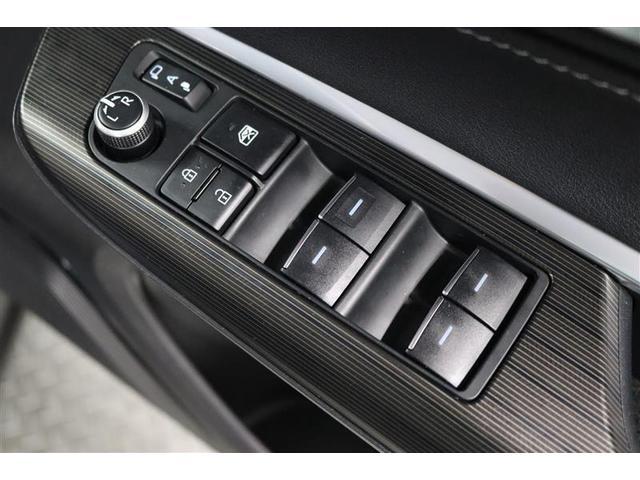 ハリアーＰＨＥＶ Ｚ　１年保証　ワンオーナ－　ガラスルーフ　Ｄミラー（録画機能付）　４ＷＤ　フルセグ　メモリーナビ　ミュージックプレイヤー接続可　電動シート　電動リヤゲート　シートクーラ　全周囲カメラ　バックカメラ（38枚目）